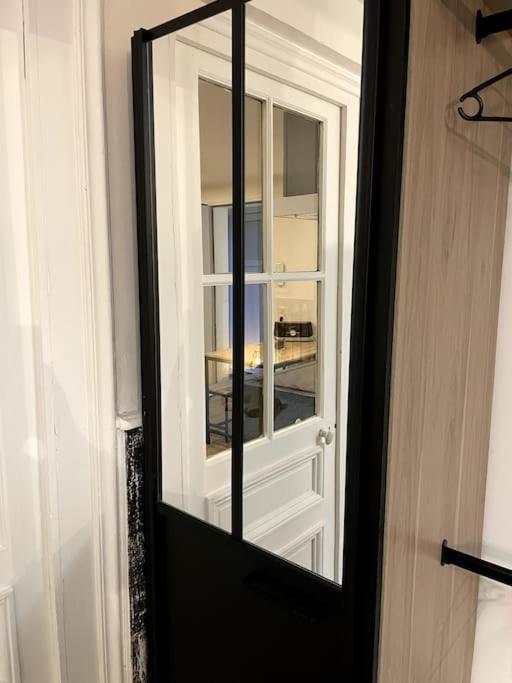 Villa Gaby ~ Jardinet ~ Hyper-Centre По Экстерьер фото